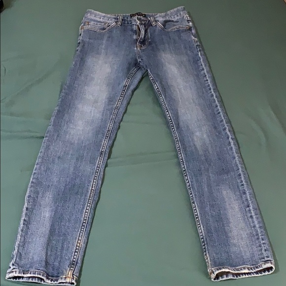 Five Four Other - Men’s Five Four Denim Jeans
